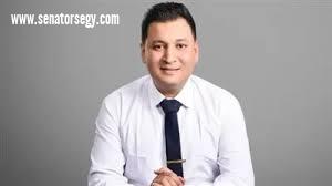 المستشار علي فايز يتولى الدفاع عن الطفل آدهم رسميًا